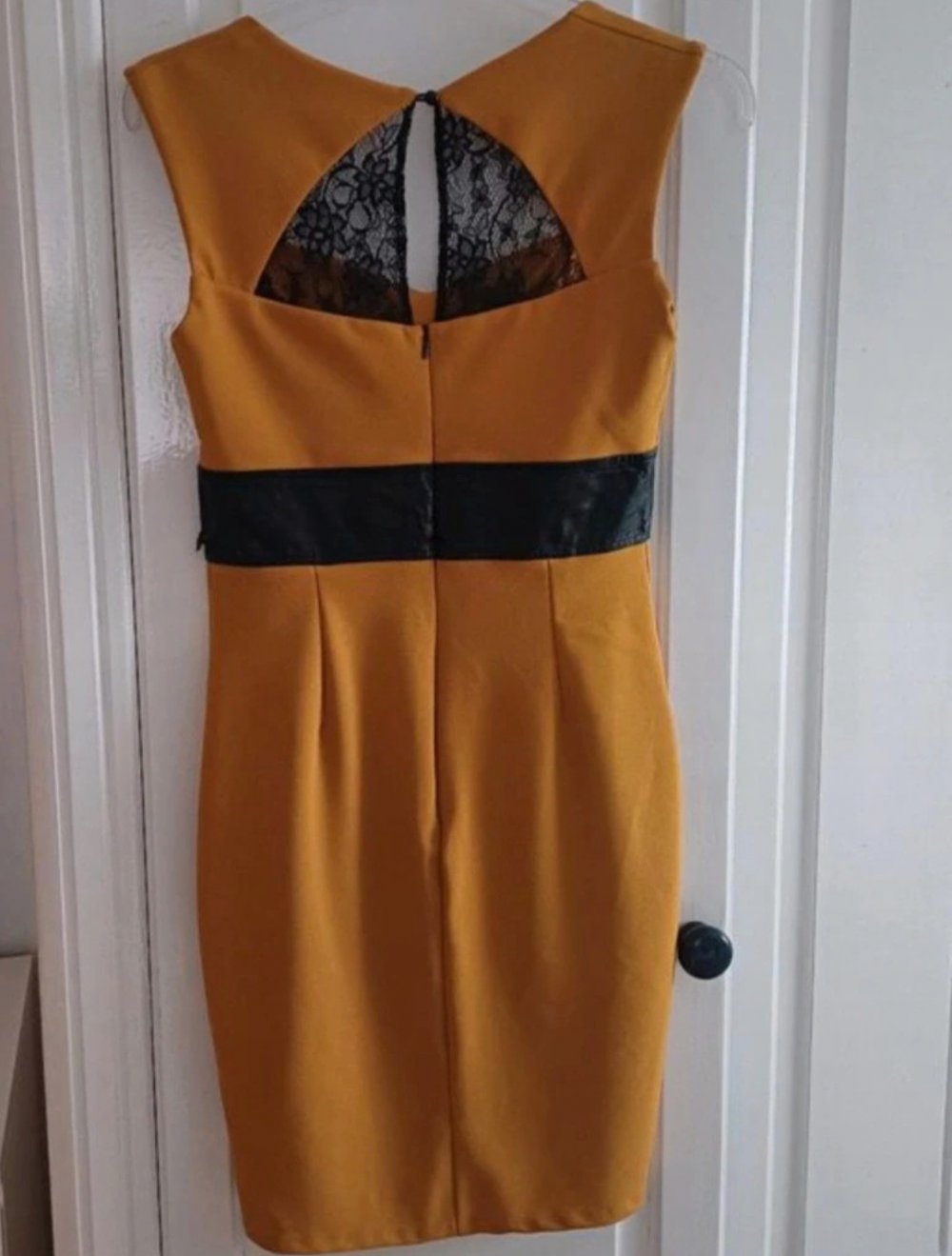 Rinascimento Cocktail / Business kleid größe L