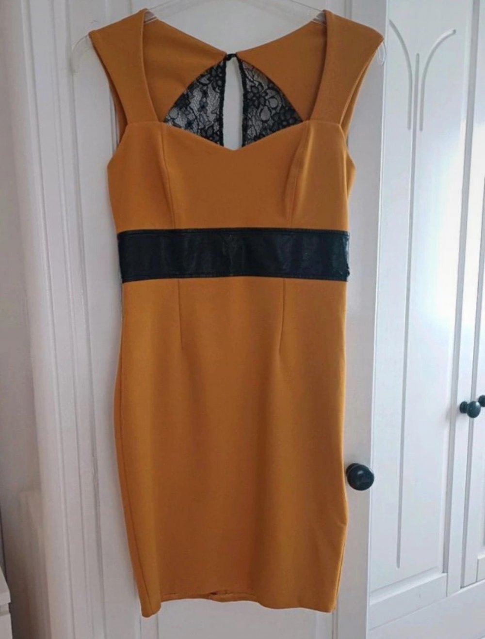 Rinascimento Cocktail / Business kleid größe L