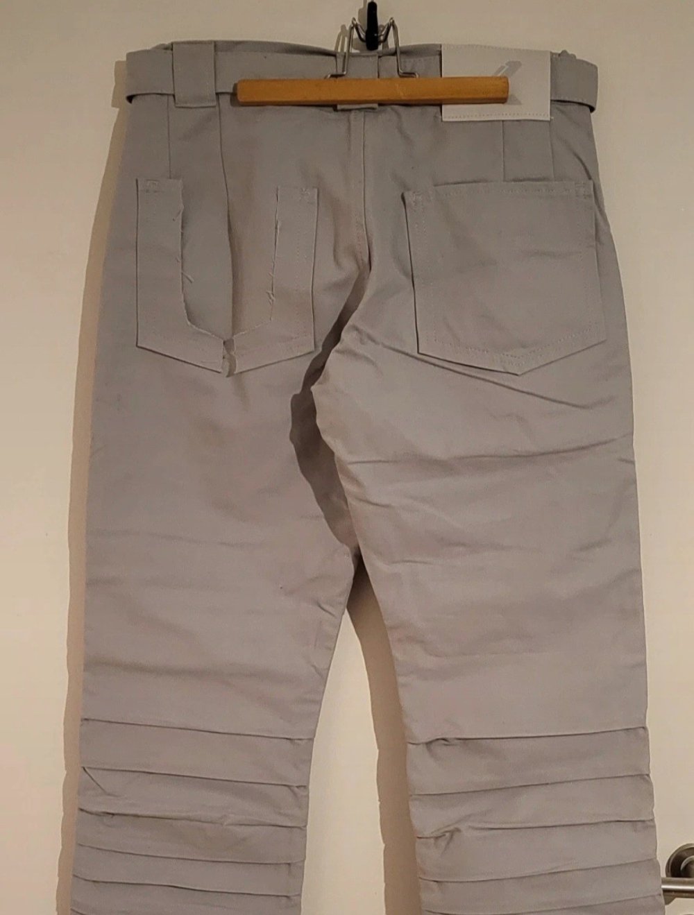 Hose Lowlights Studios