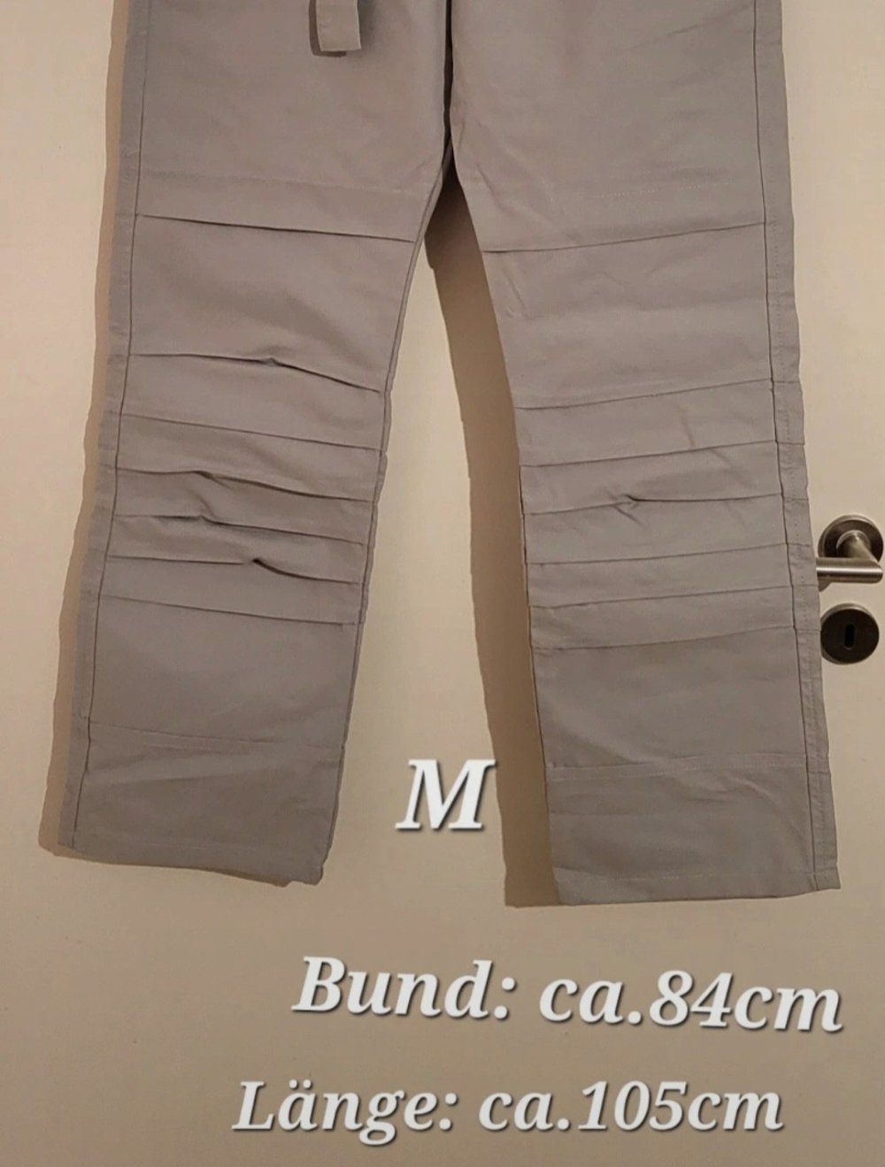 Hose Lowlights Studios