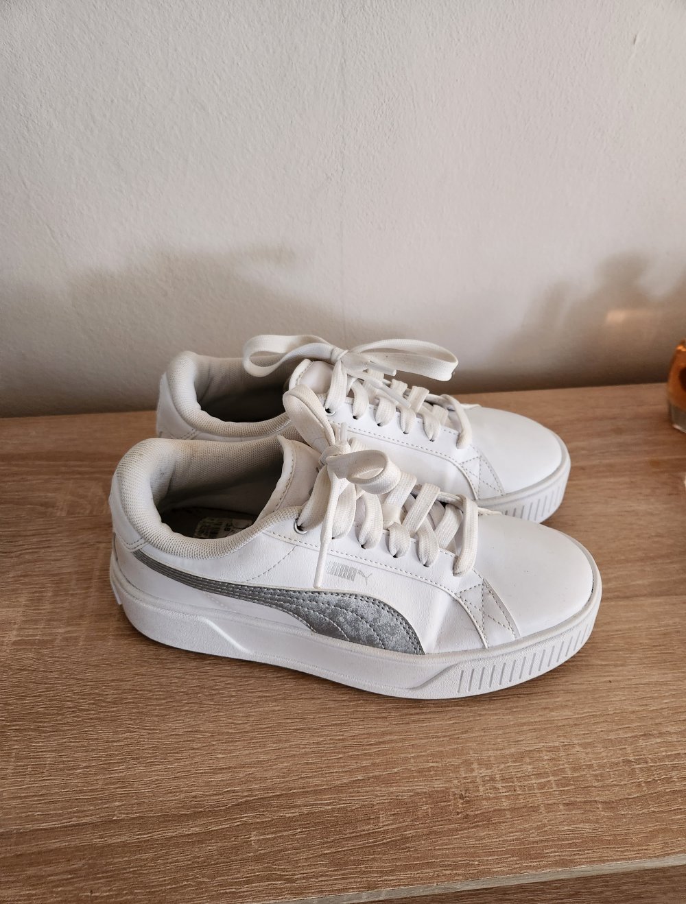 Puma Sneaker