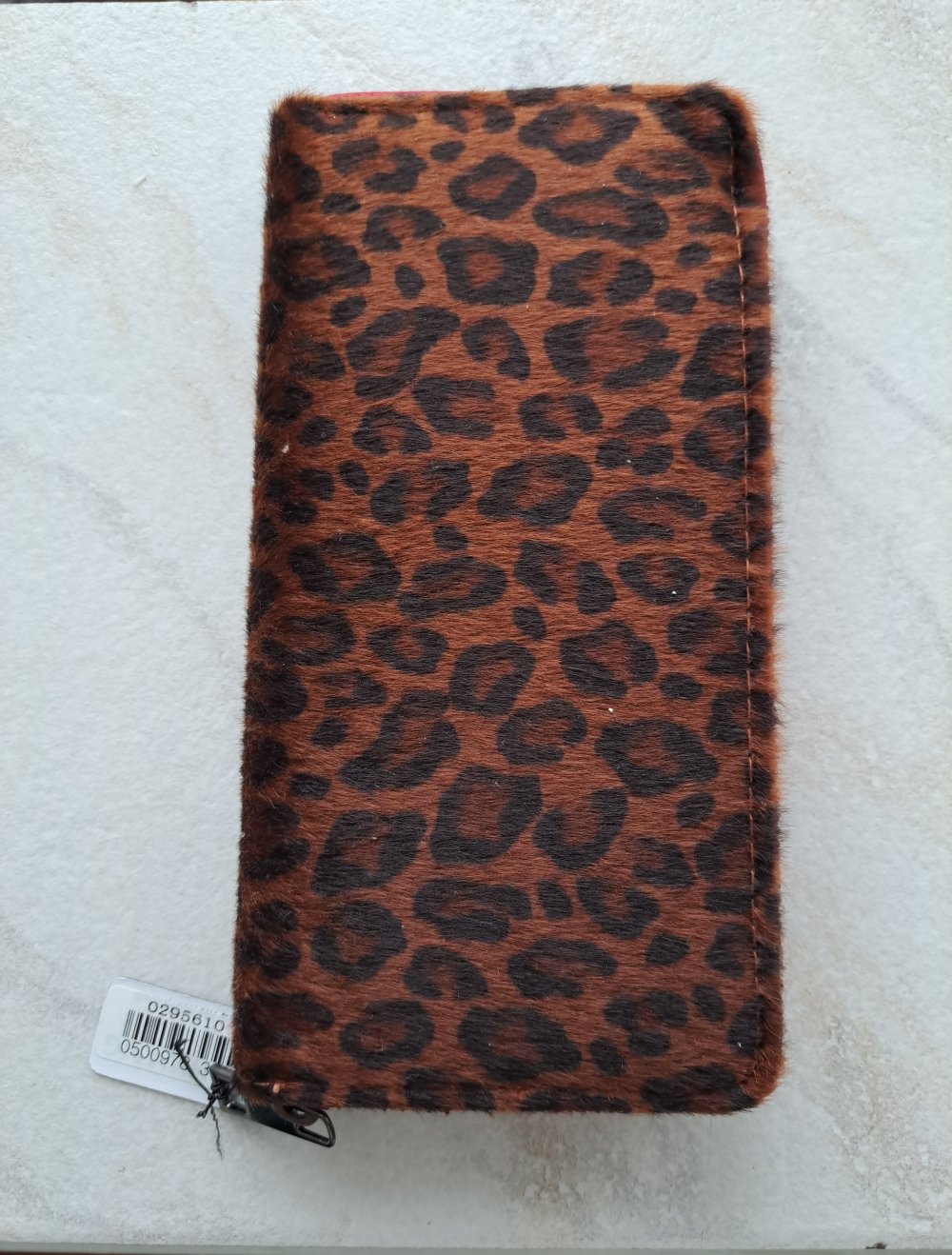 portmonee leo zu verkaufen