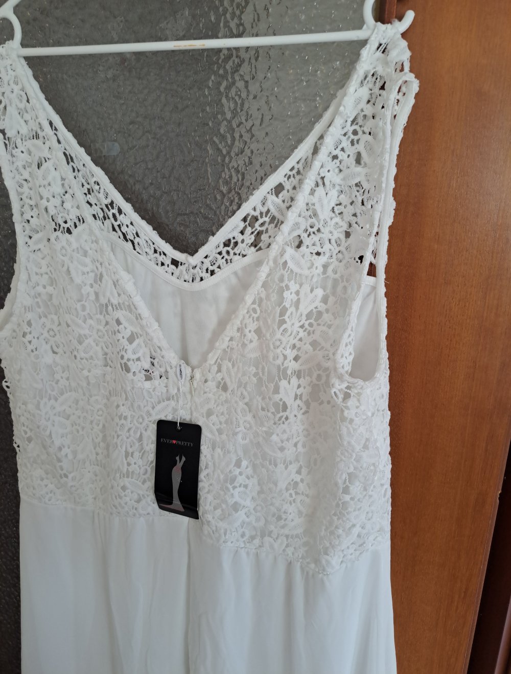 Damen kleid gr . 9xl zu verkaufen