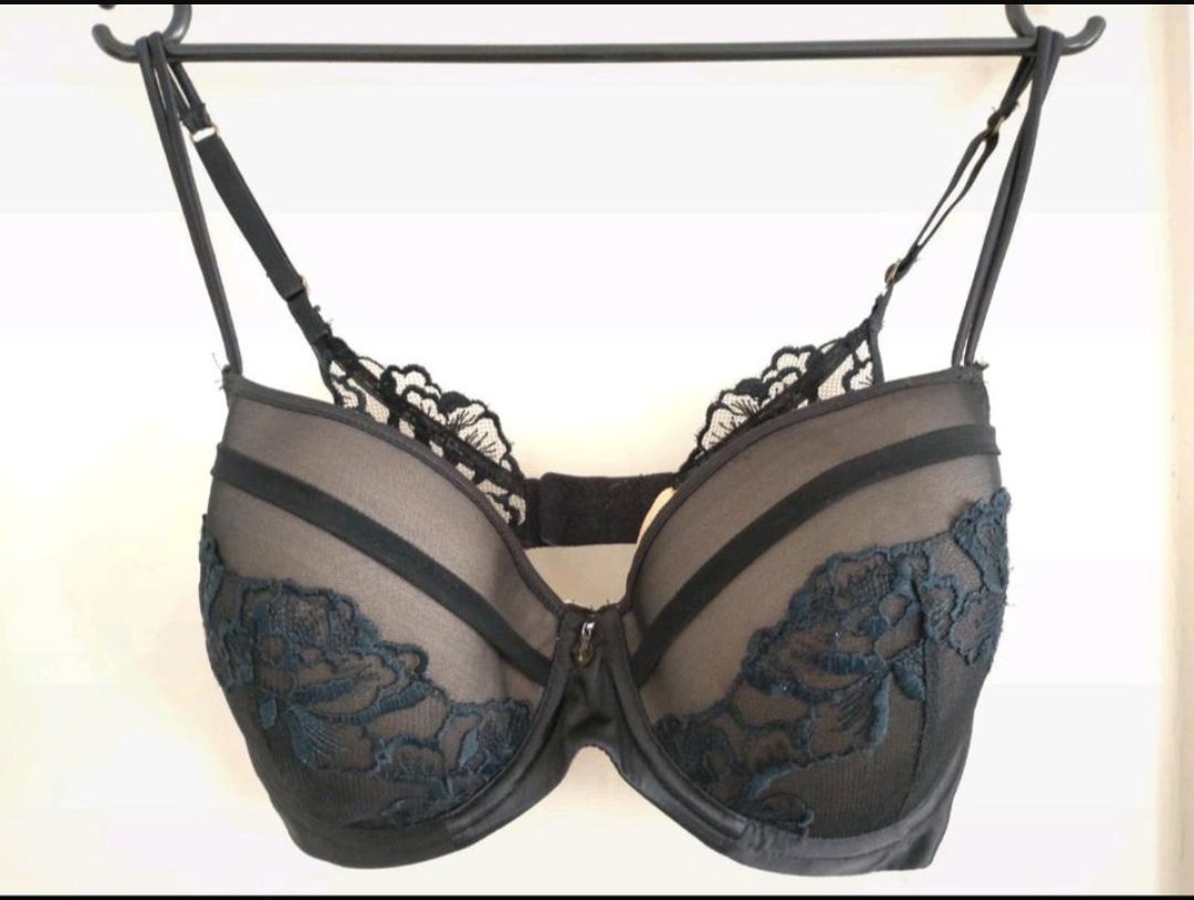 Schalen -BH 