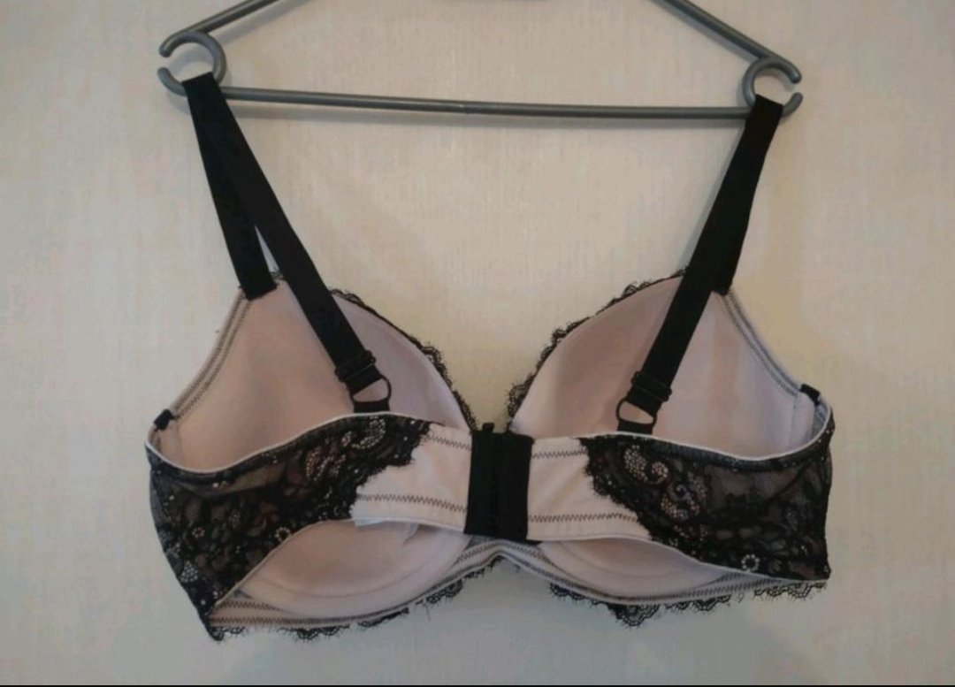 Schalen -BH 