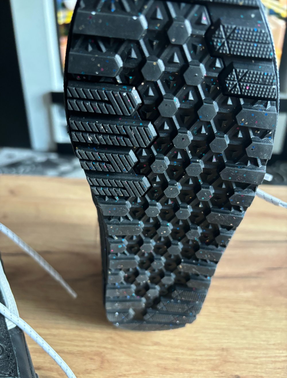 VANS SK8-HI MTE-2 Winterschuhe Wasserdicht NEU!