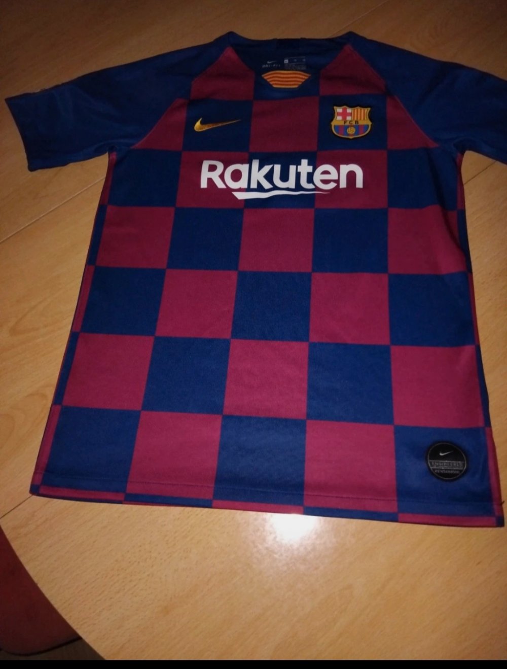 Trikot 