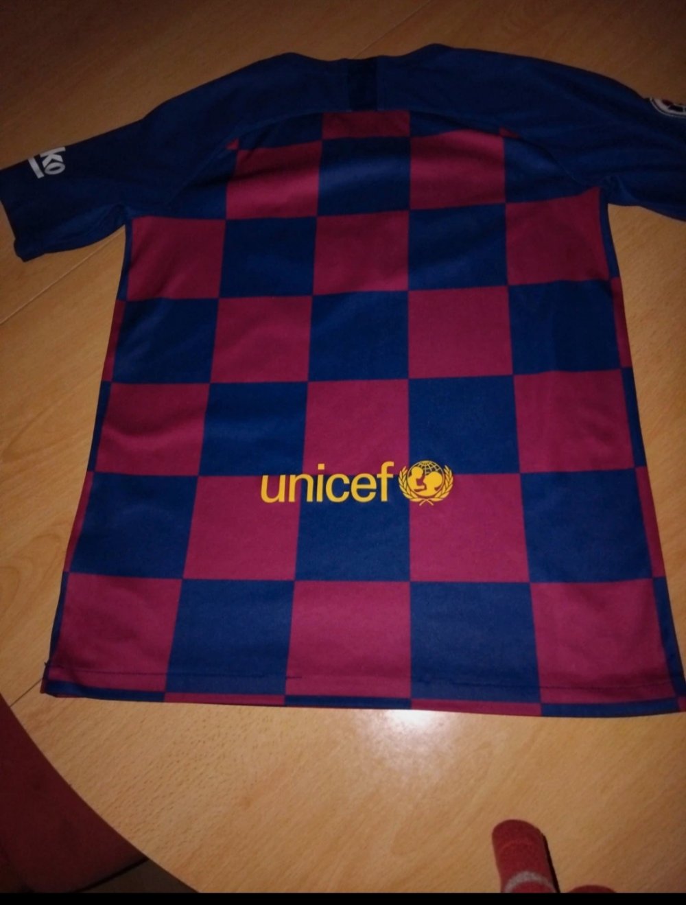 Trikot 