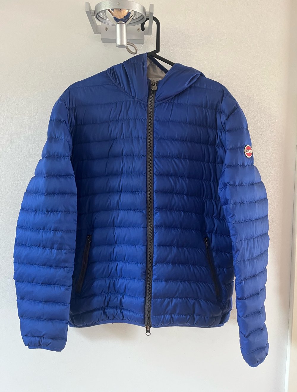 Colmar Übergangsjacke