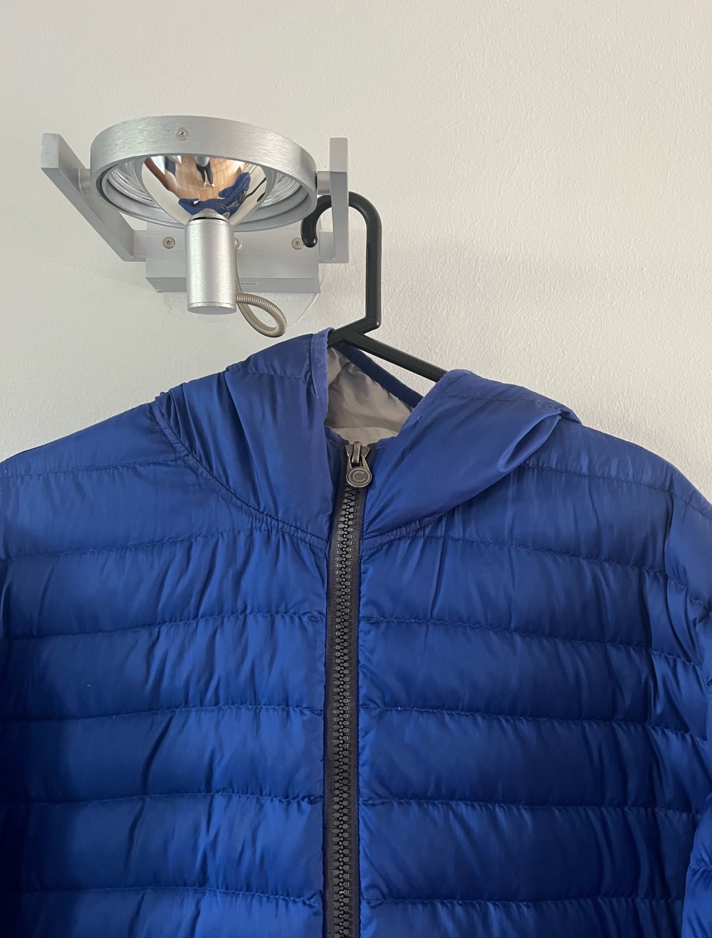 Colmar Übergangsjacke