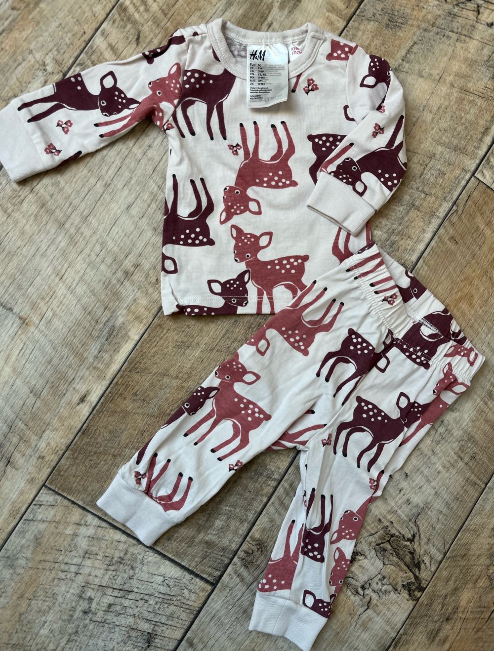 • Set Gr.50 neu •