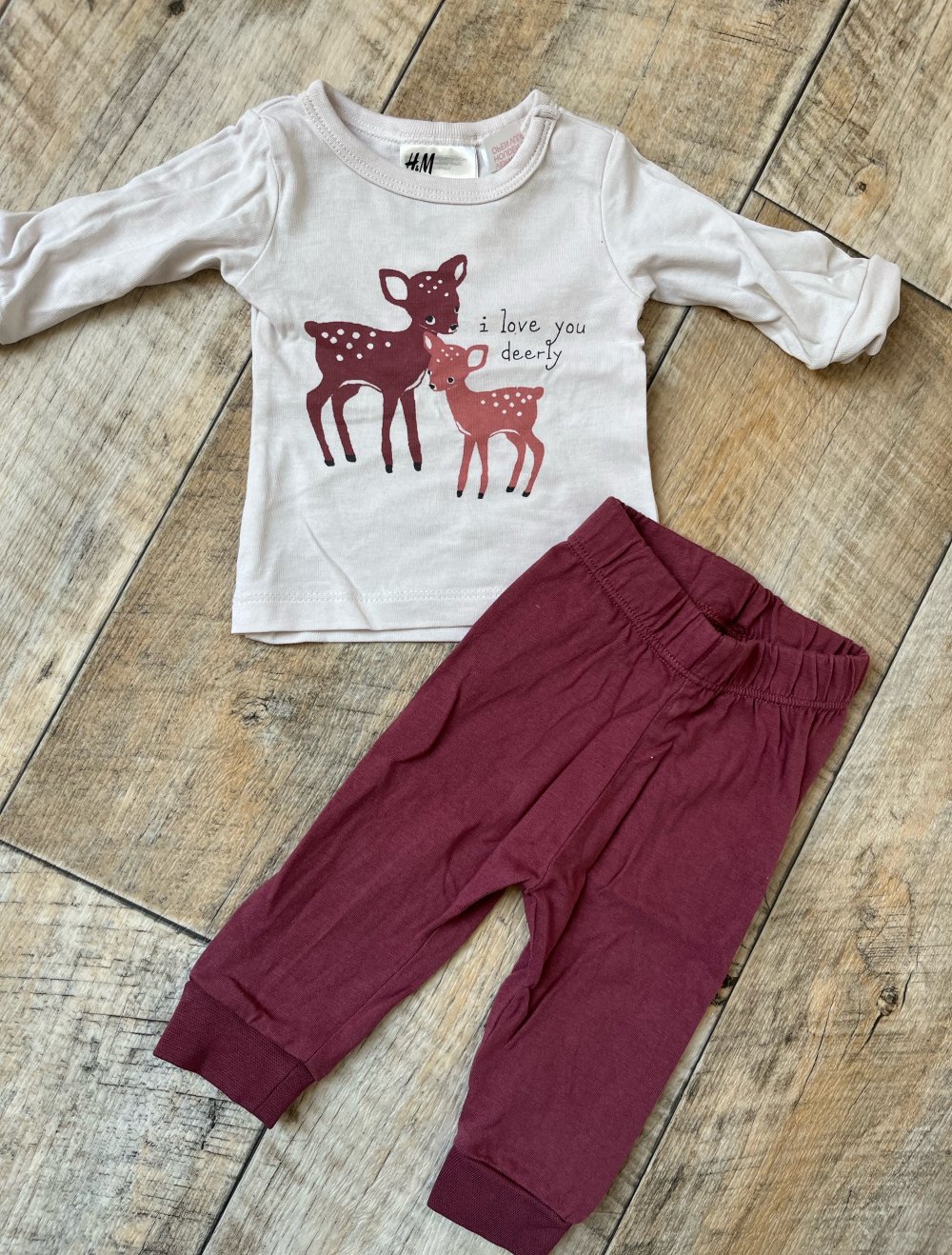 • Set Gr.50 neu •