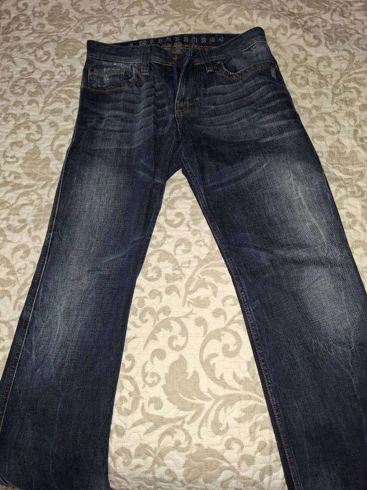 Jeans joop Größe 30/32