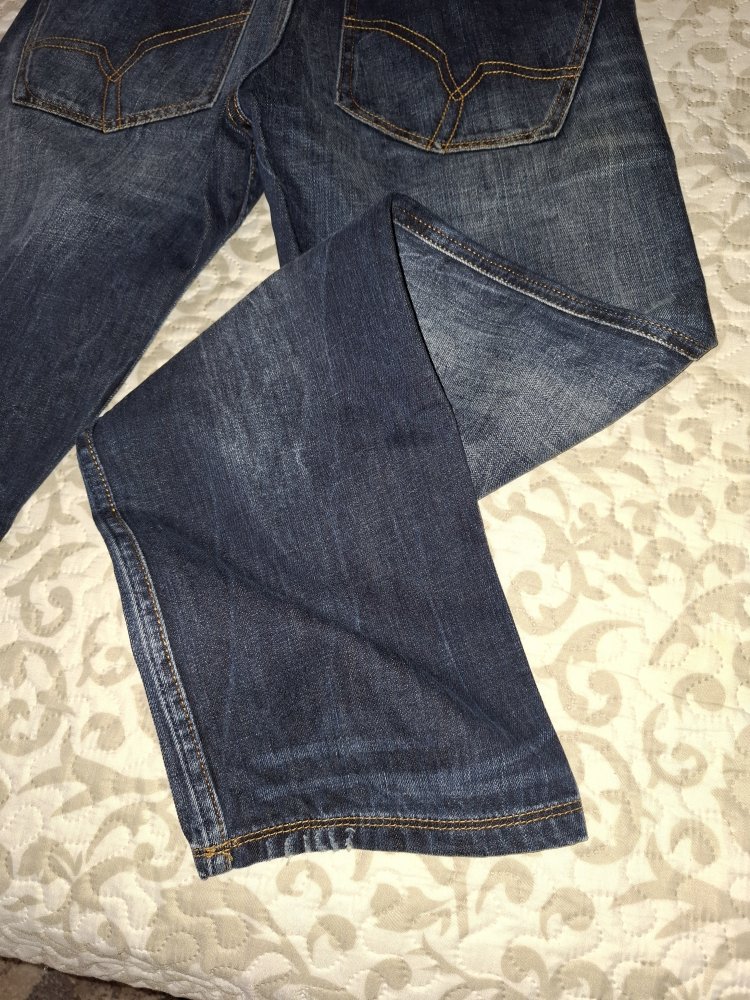 Jeans joop Größe 30/32