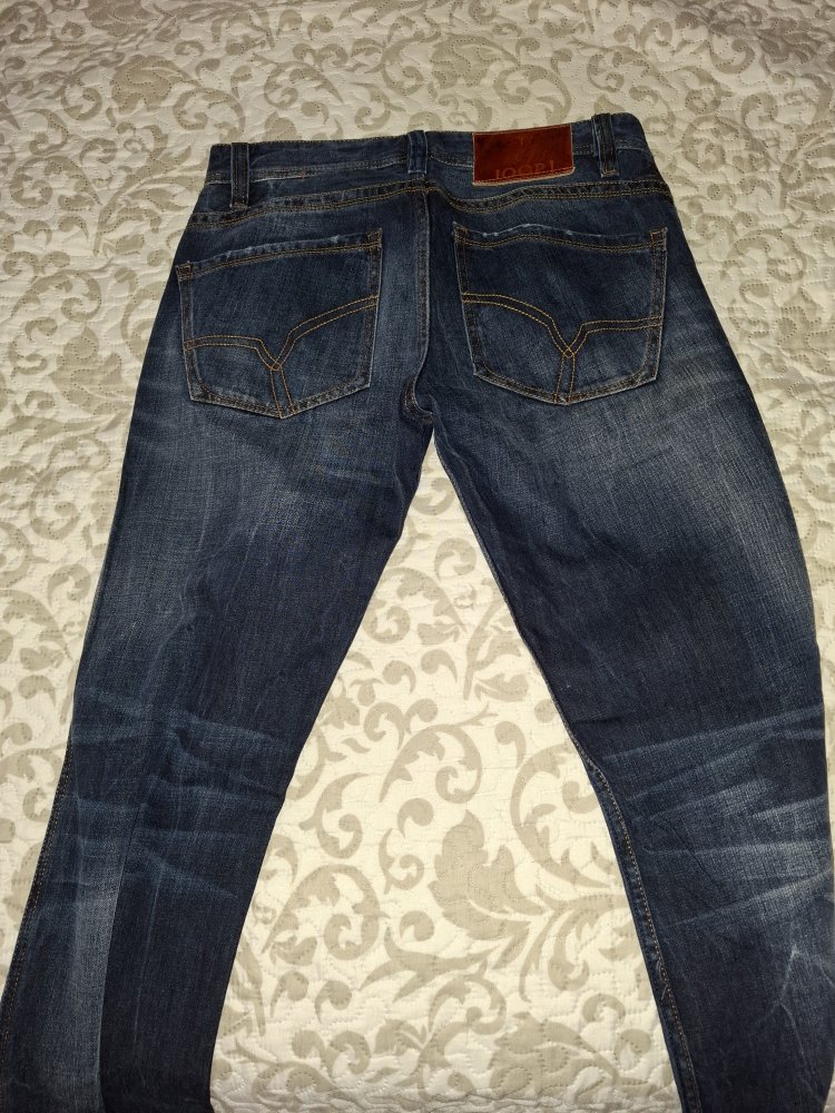 Jeans joop Größe 30/32