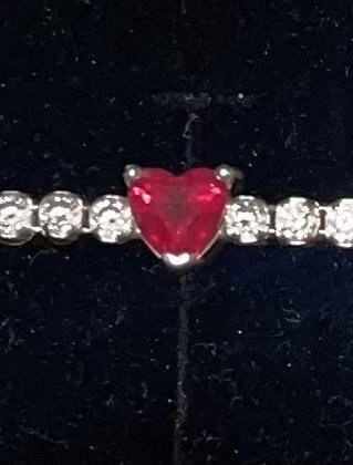 Original pandora Armband