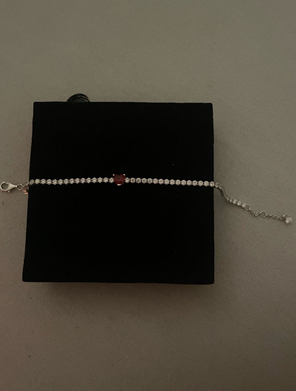 Original pandora Armband