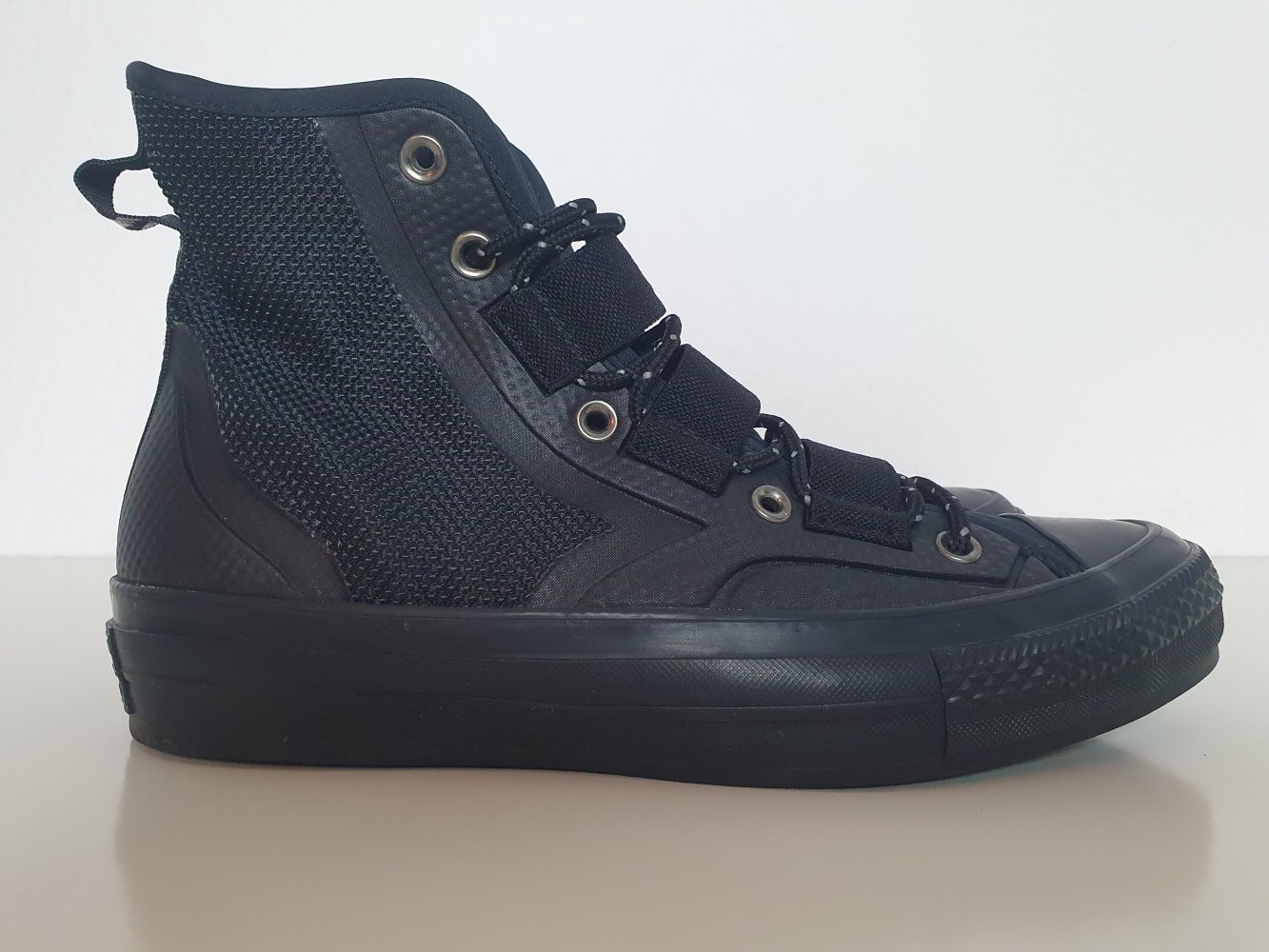 Converse Chucks 70 Tech Hiper