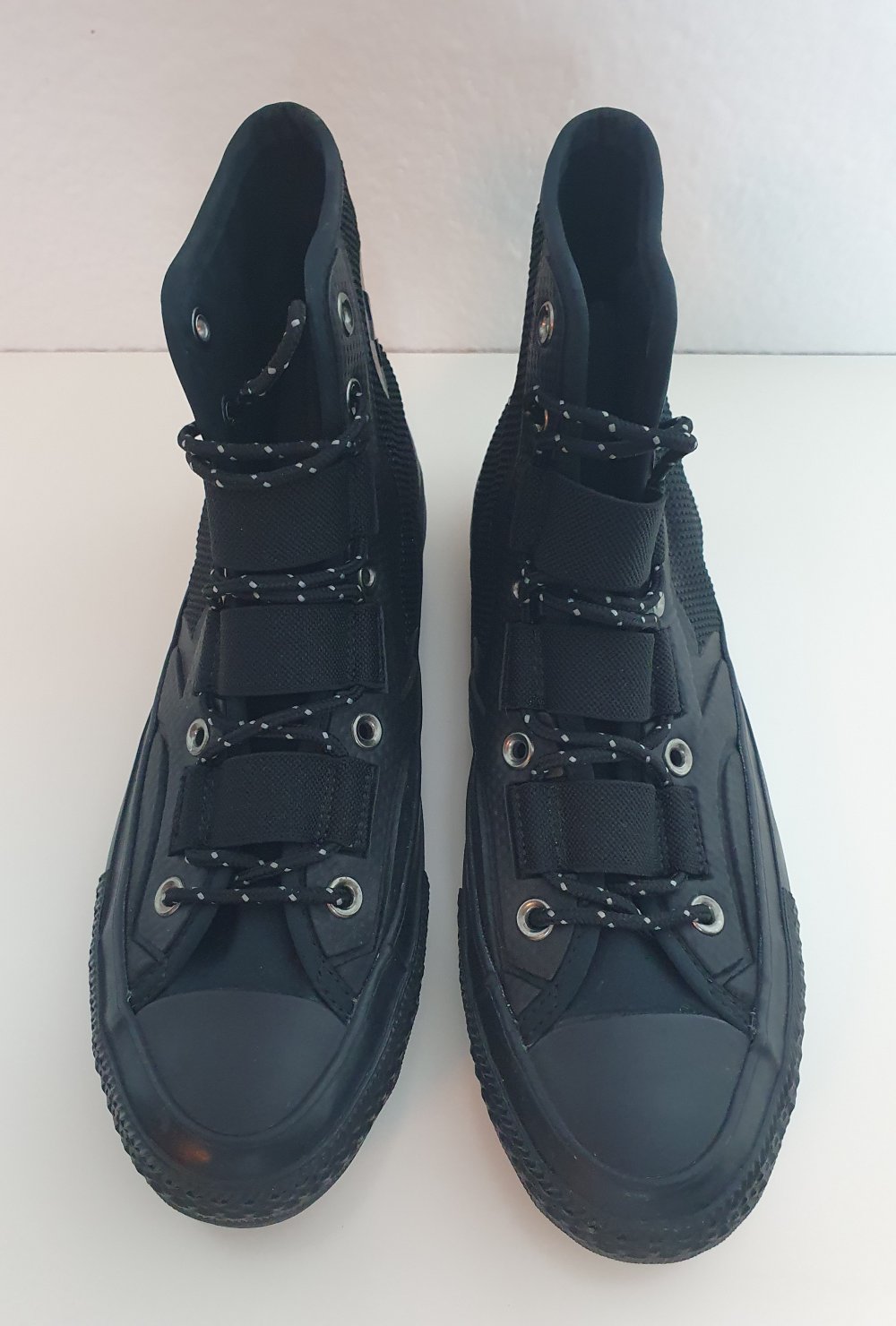 Converse Chucks 70 Tech Hiper