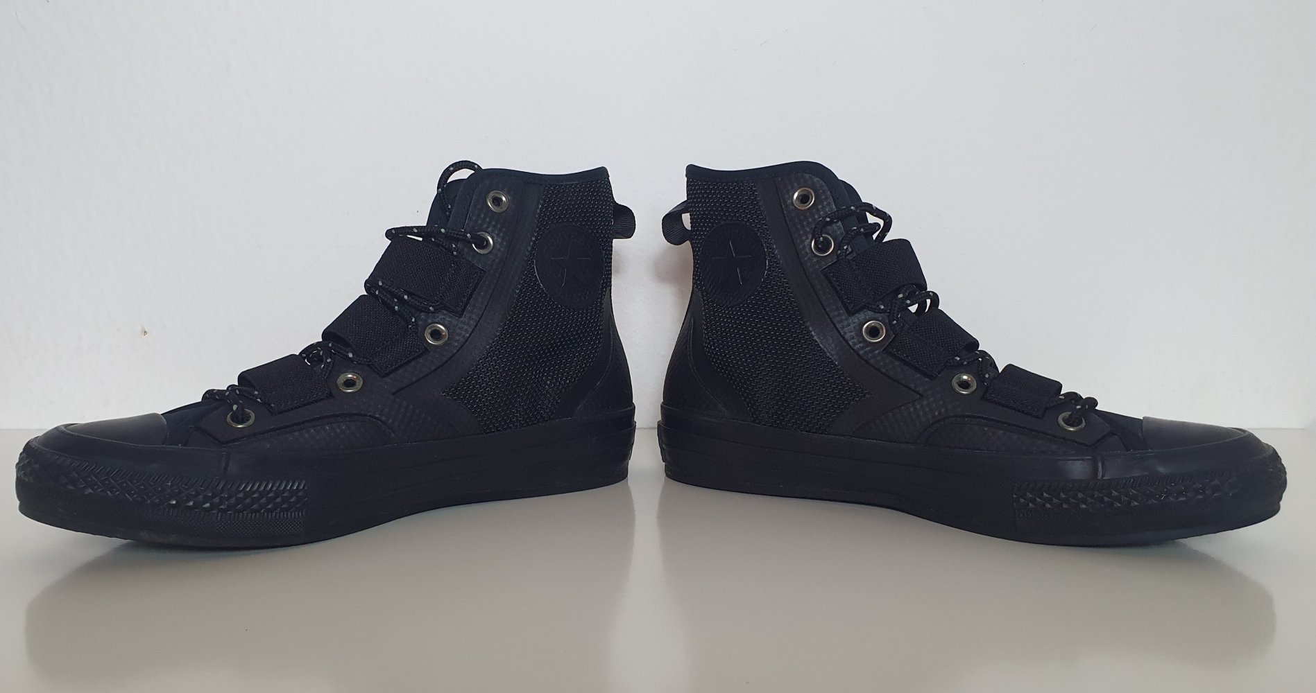 Converse Chucks 70 Tech Hiper