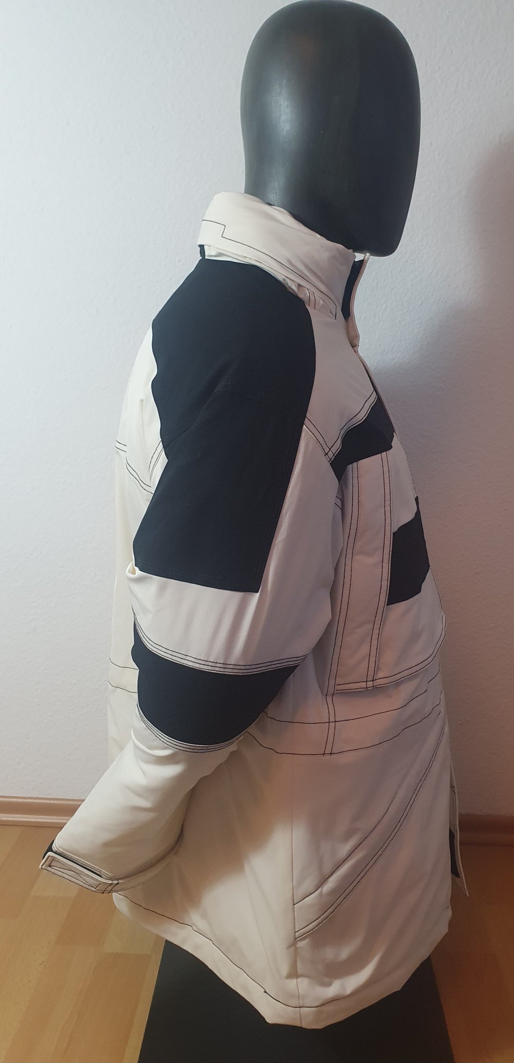 Winterjacke Esprit Neu 