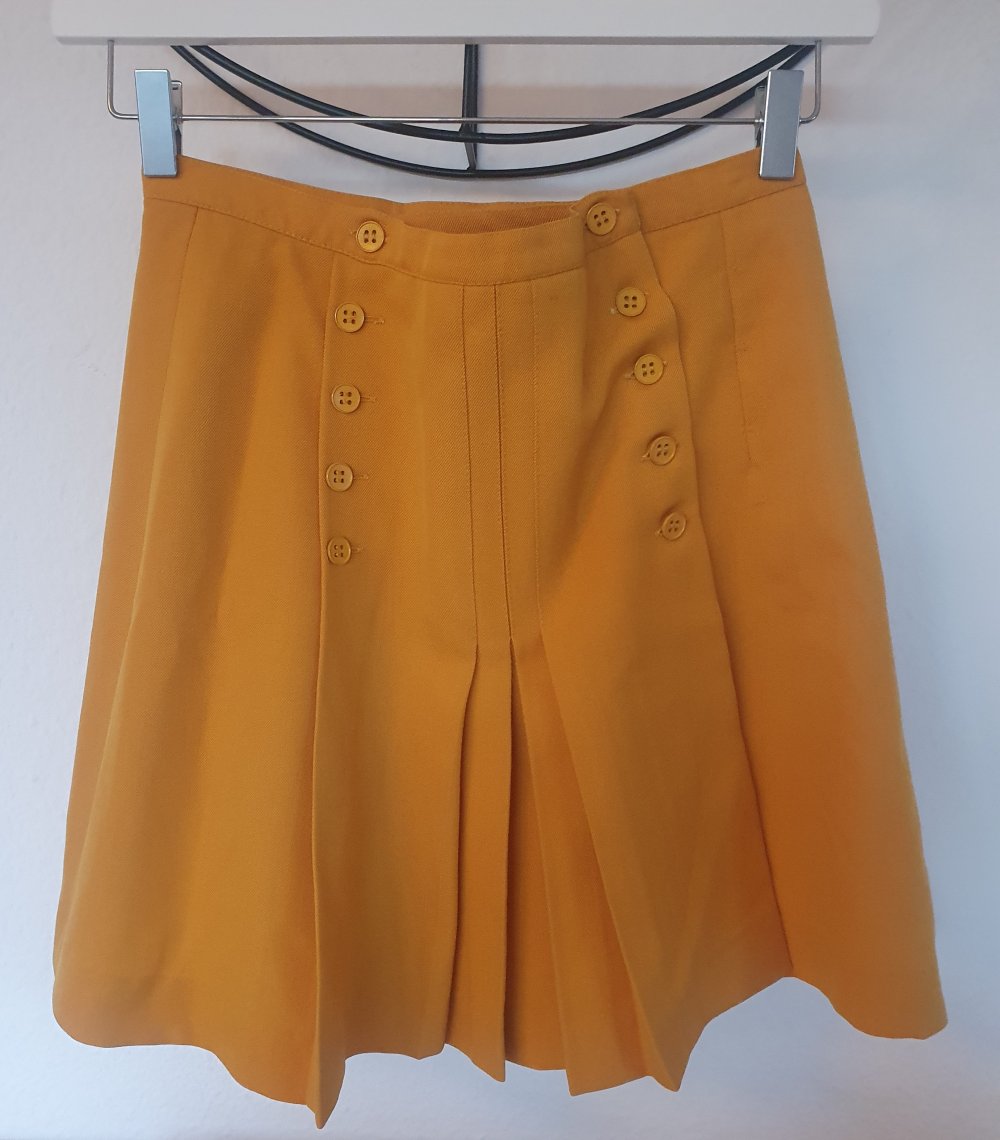 Vintage Rock Original Diolen 