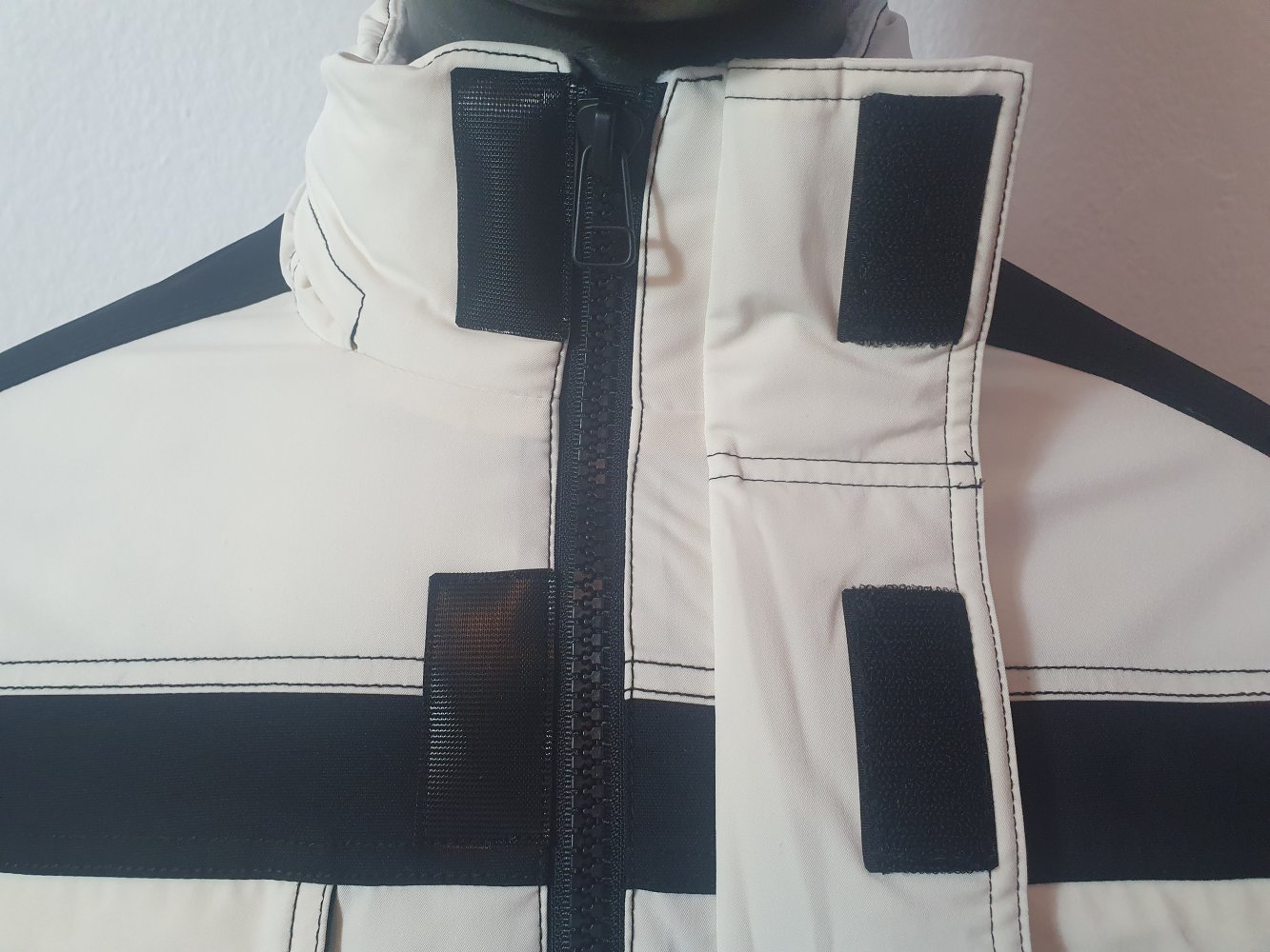 Winterjacke Esprit Neu 