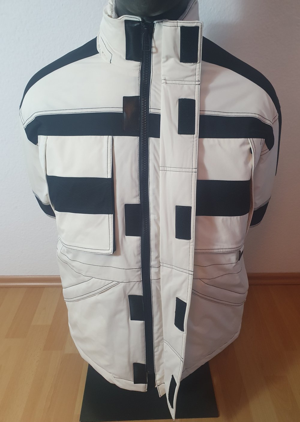 Winterjacke Esprit Neu 