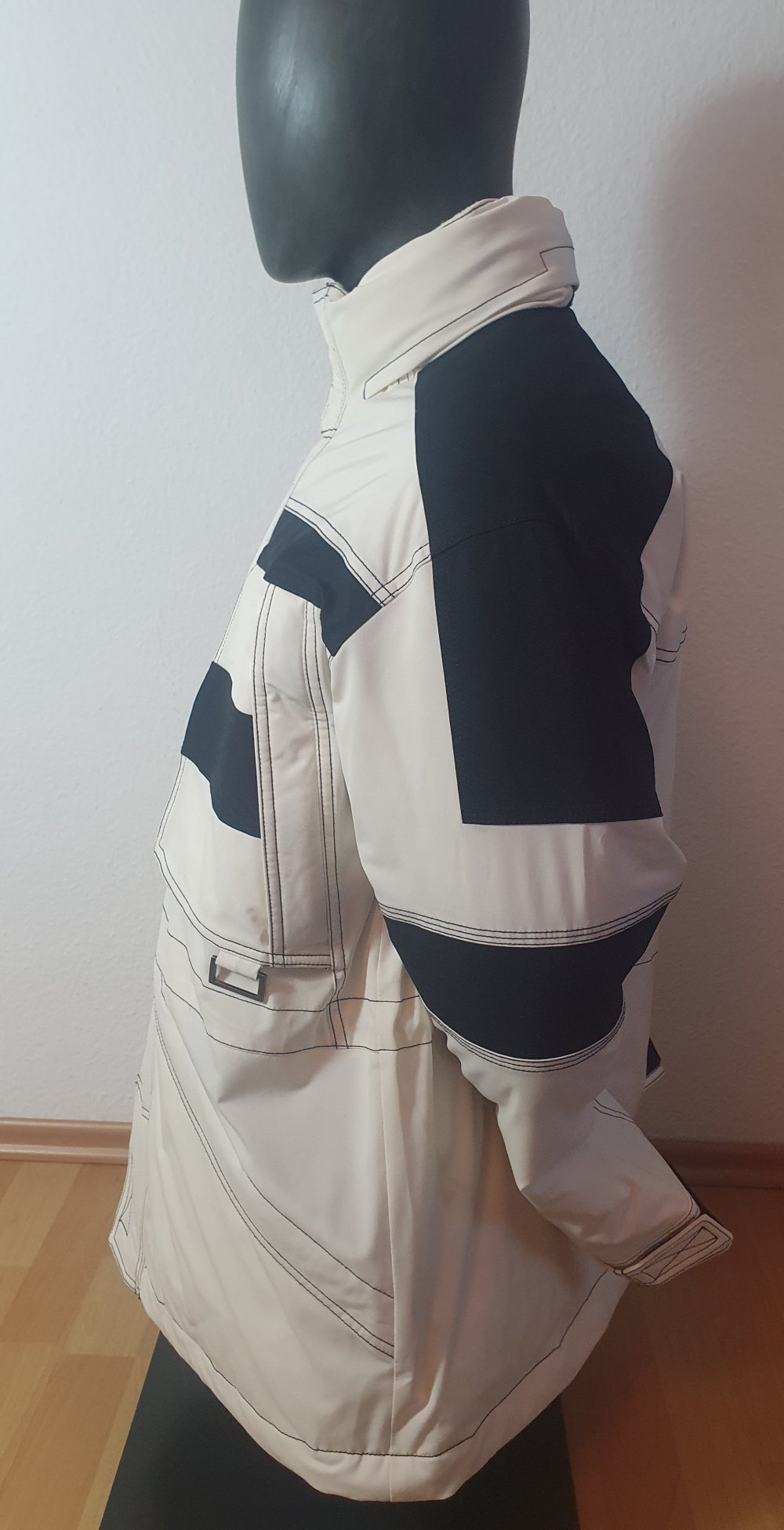 Winterjacke Esprit Neu 