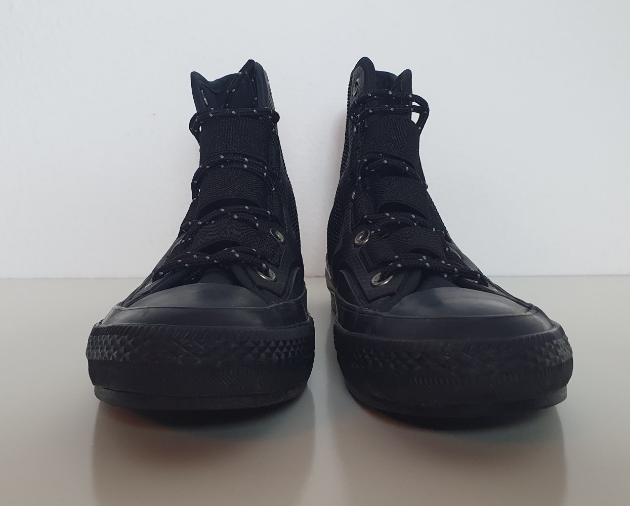 Converse Chucks 70 Tech Hiper