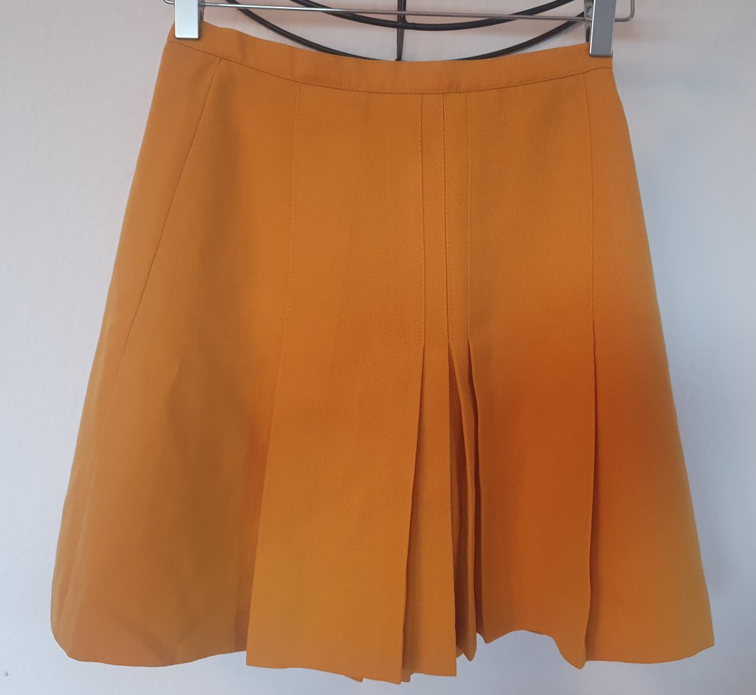 Vintage Rock Original Diolen 