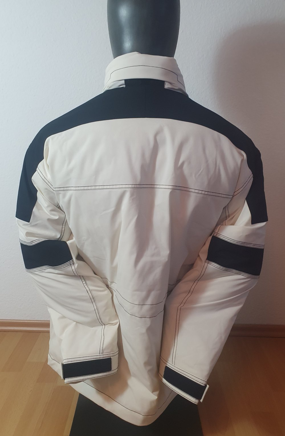 Winterjacke Esprit Neu 