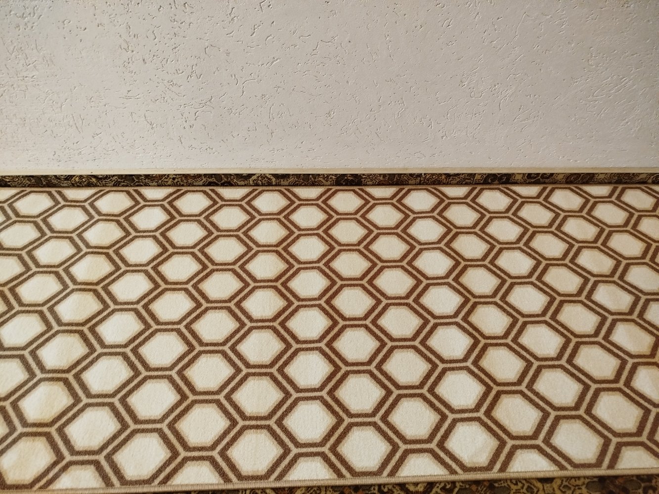 Teppiche Qualität Deutschland für die Küche Neu von Sellonclick 