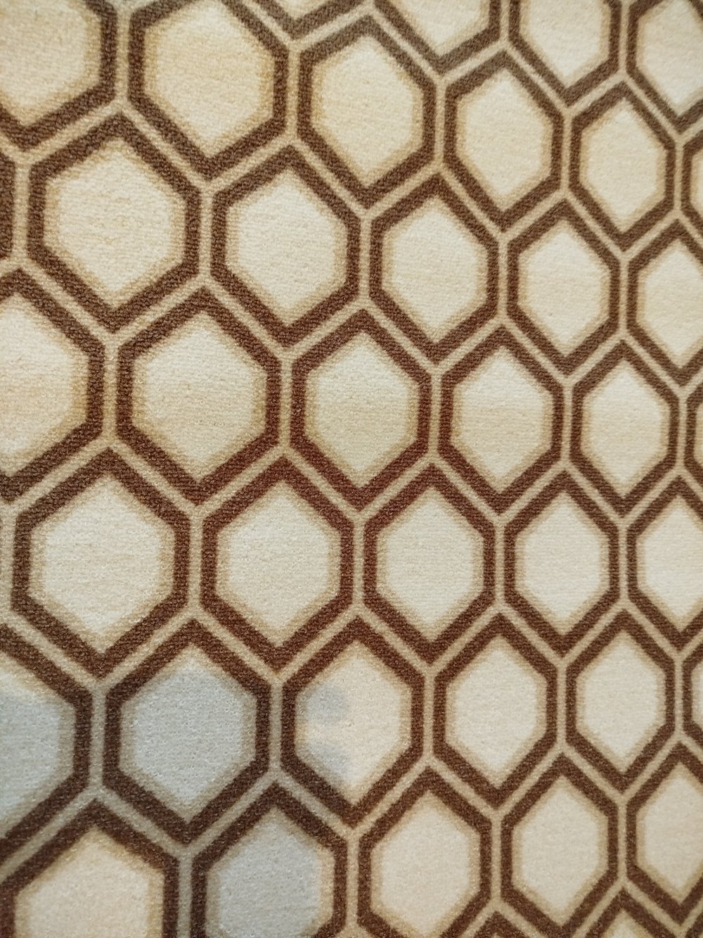 Teppiche Qualität Deutschland für die Küche Neu von Sellonclick 