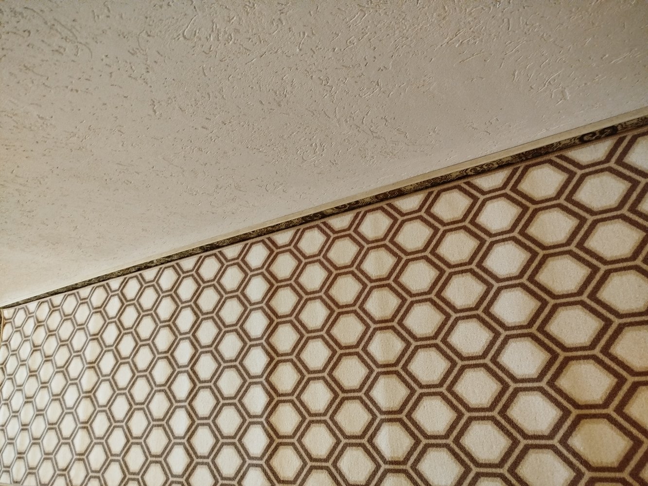 Teppiche Qualität Deutschland für die Küche Neu von Sellonclick 