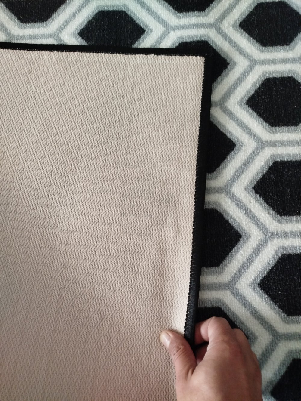  Teppiche Qualität Deutschland für die Küche Neu von Sellonclick