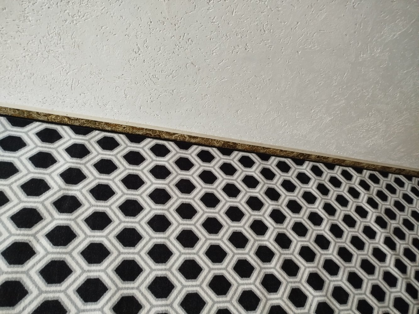  Teppiche Qualität Deutschland für die Küche Neu von Sellonclick