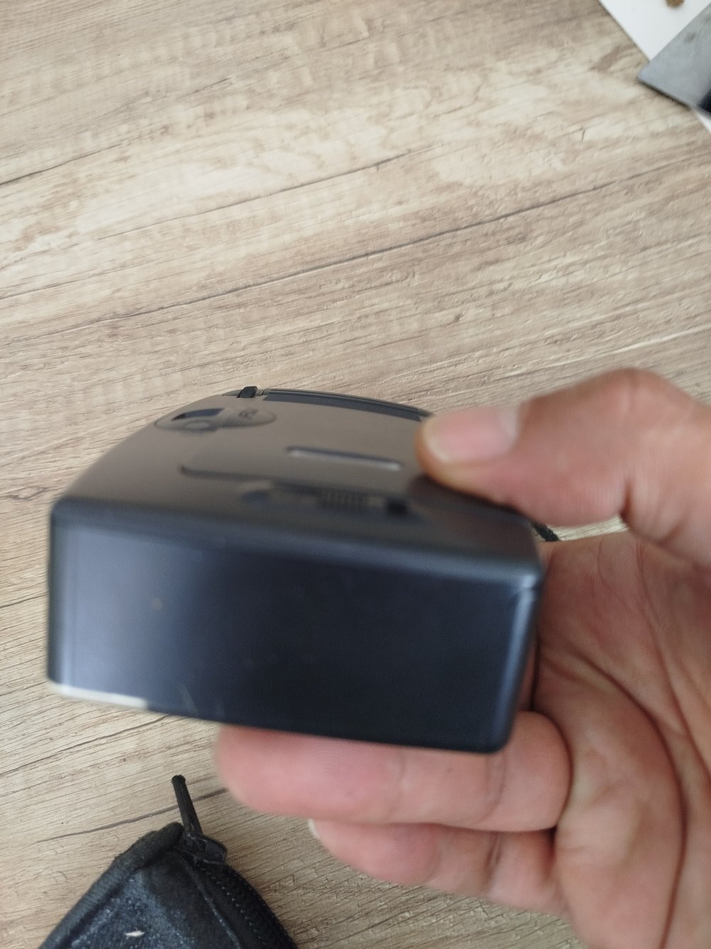  Fotoapparat FUJI Fujifilm FZ-5 Gratis von Sellonclick