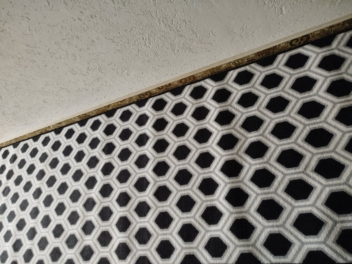  Teppiche Qualität Deutschland für die Küche Neu von Sellonclick