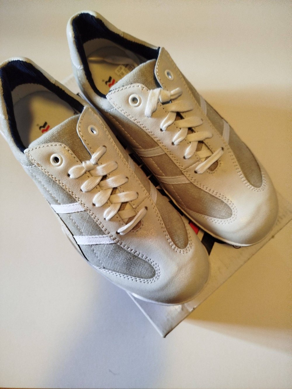 Sneaker Kollektion Romika Gr.38/39 Neu von Sellonclick