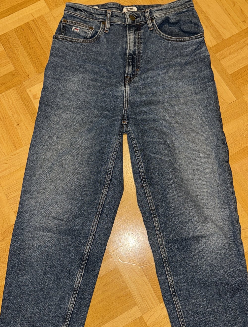 Tommy Hilfiger Jeans