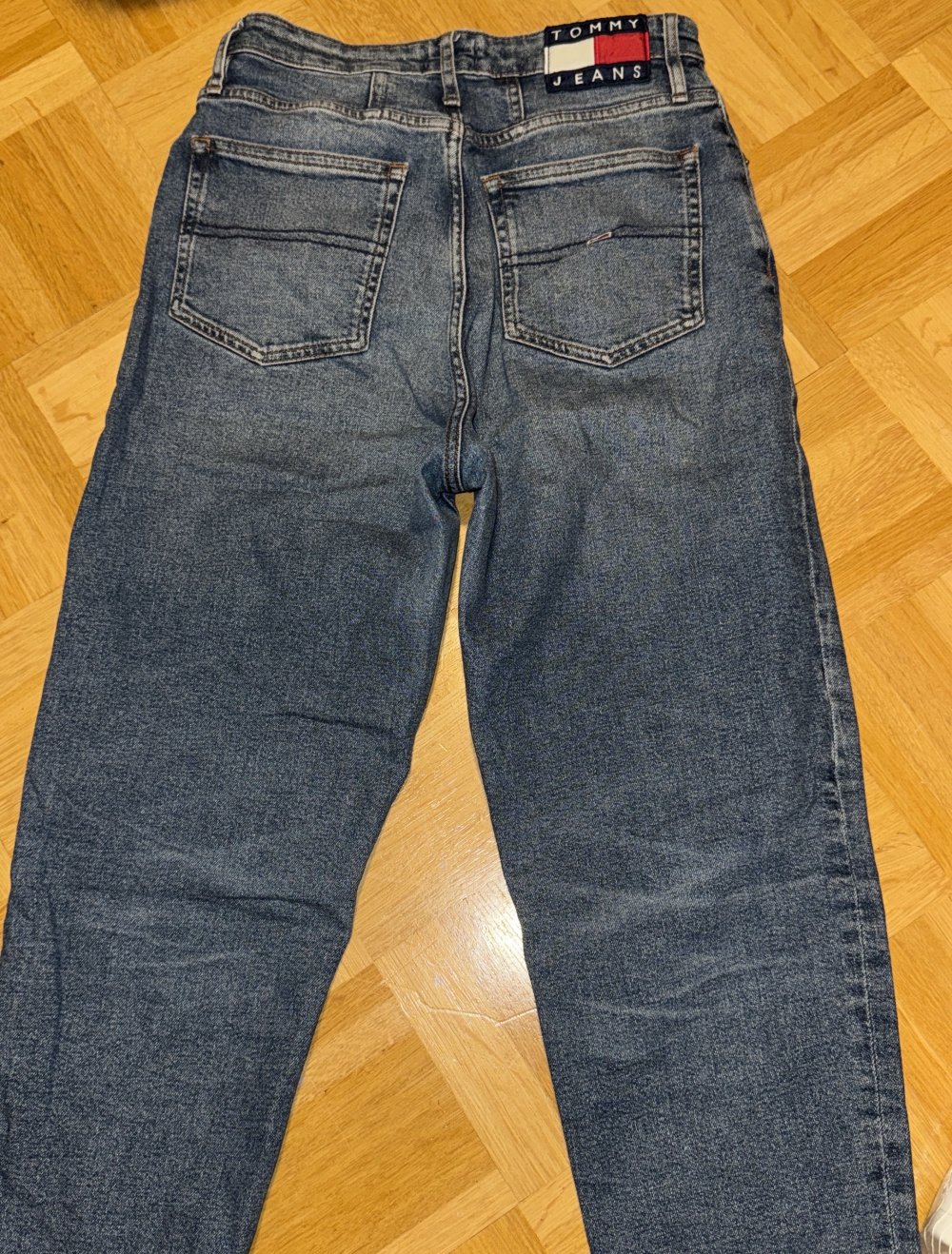 Tommy Hilfiger Jeans