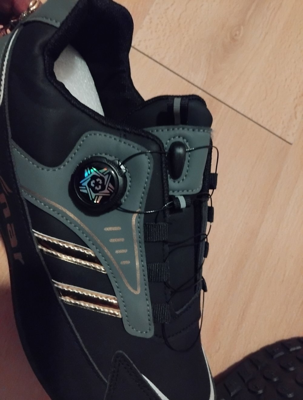 Heeren schuhe für Sport antirutsch