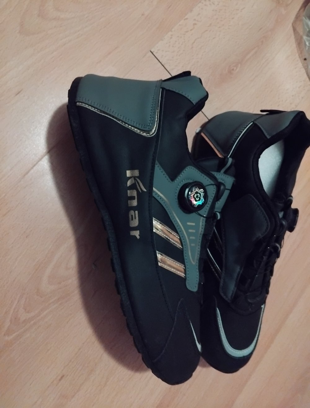 Heeren schuhe für Sport antirutsch