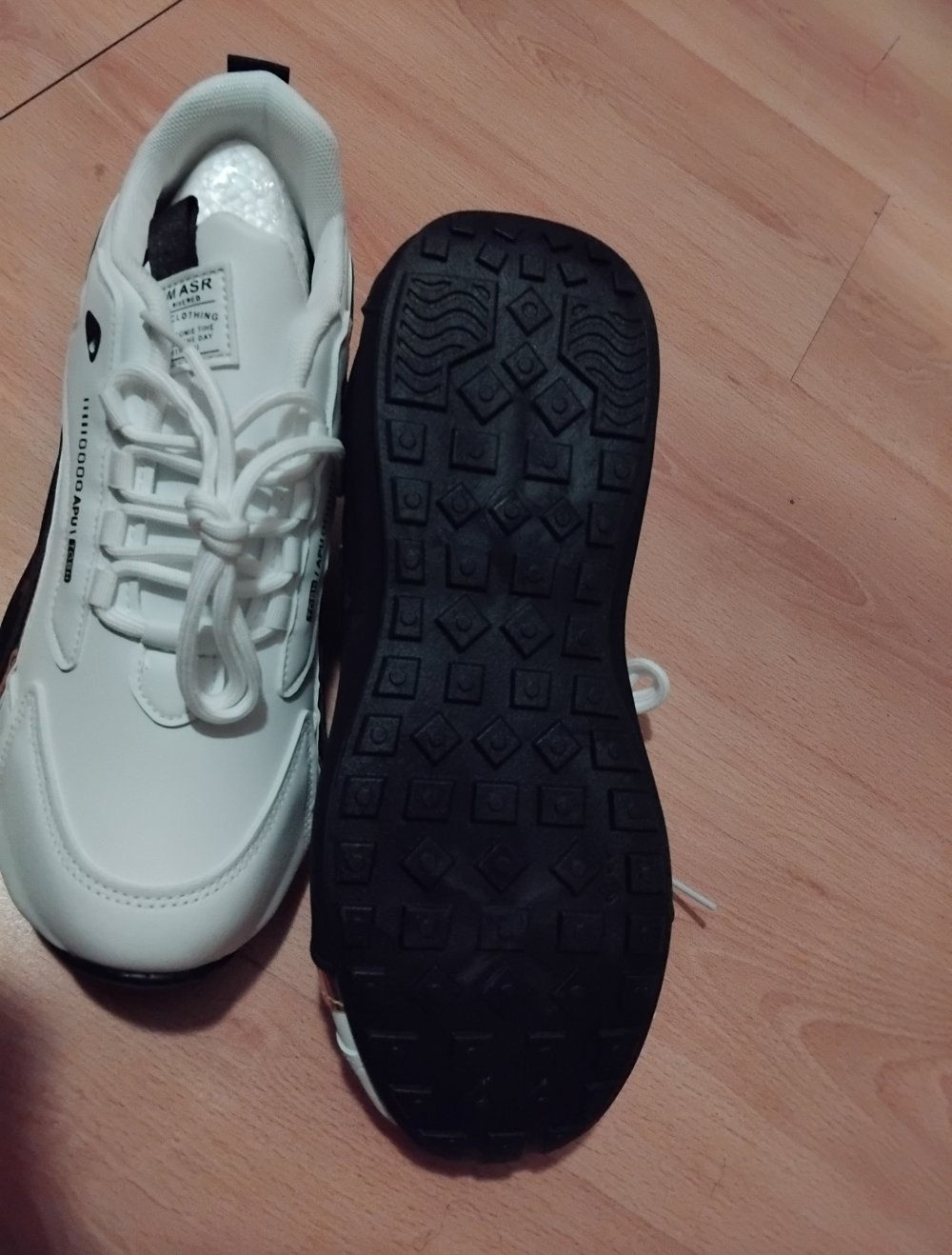 Heeren schuhe grosse 45