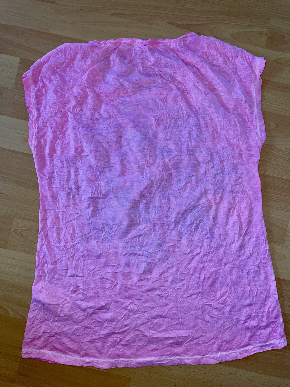 Set T-Shirts Damen Gr. 36