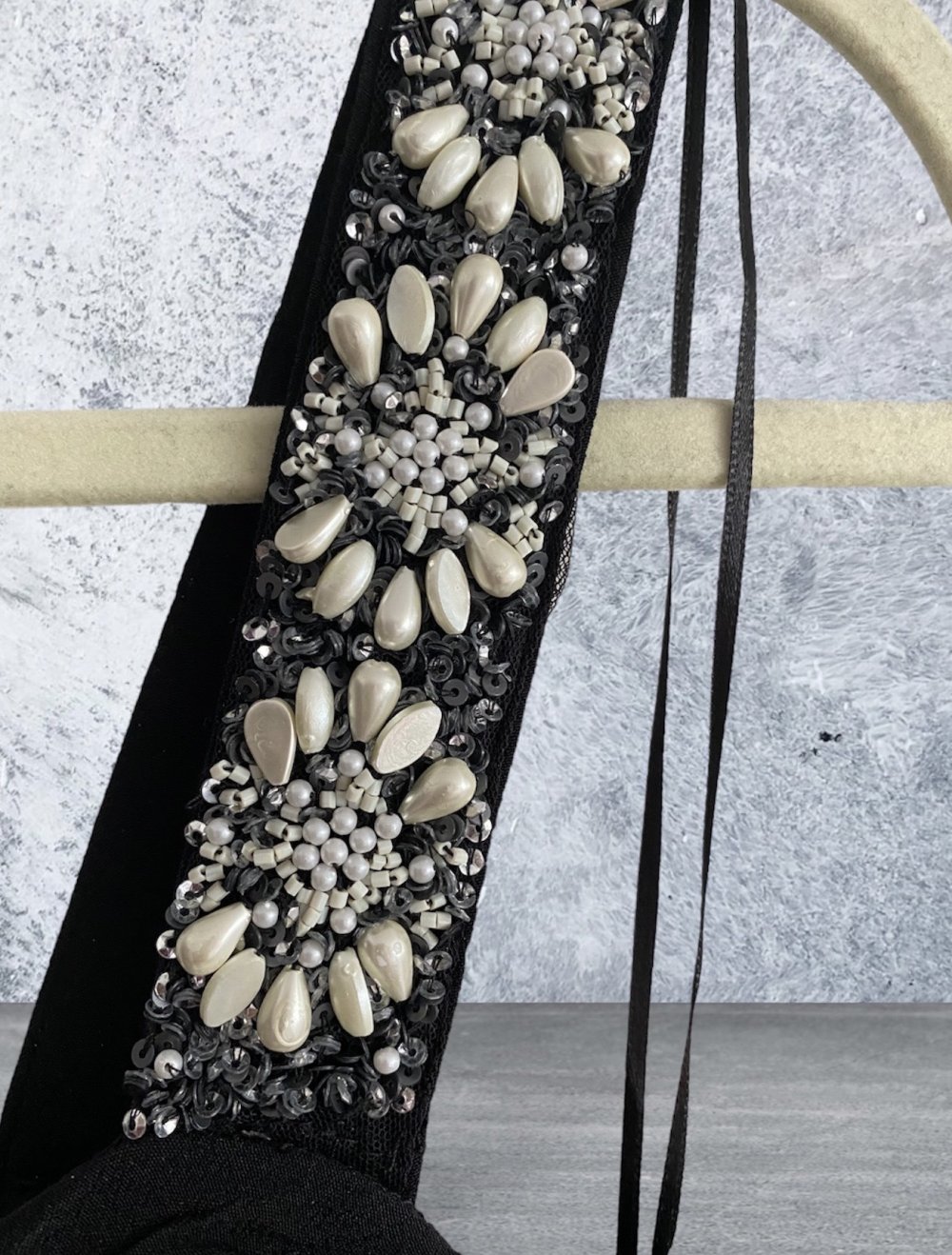 ZARA Basic Damen Träger-Overall Jumpsuit Gr.XS/S Neu mit Etikett