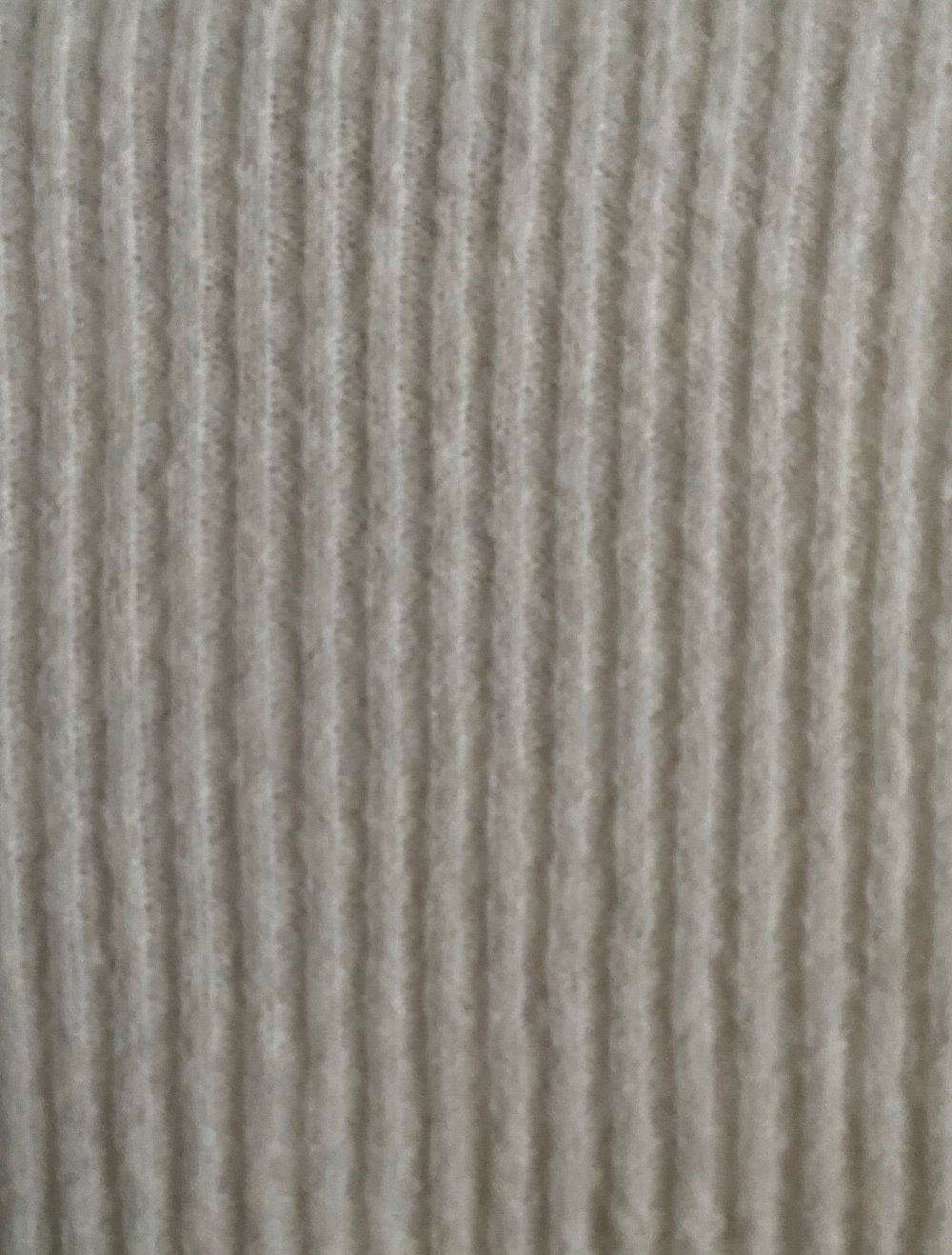 MANGO Damen Wolle Rollkragenpullover Strickpullover Pulli in Creme Gr.S