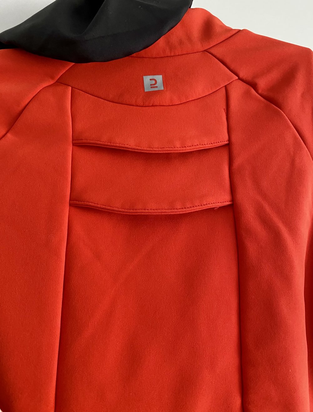 ROCKRIDER Kinder Unisex 3tlg. Set Kleidung Farradbekleidung Gr.141/150 Neuwertig!