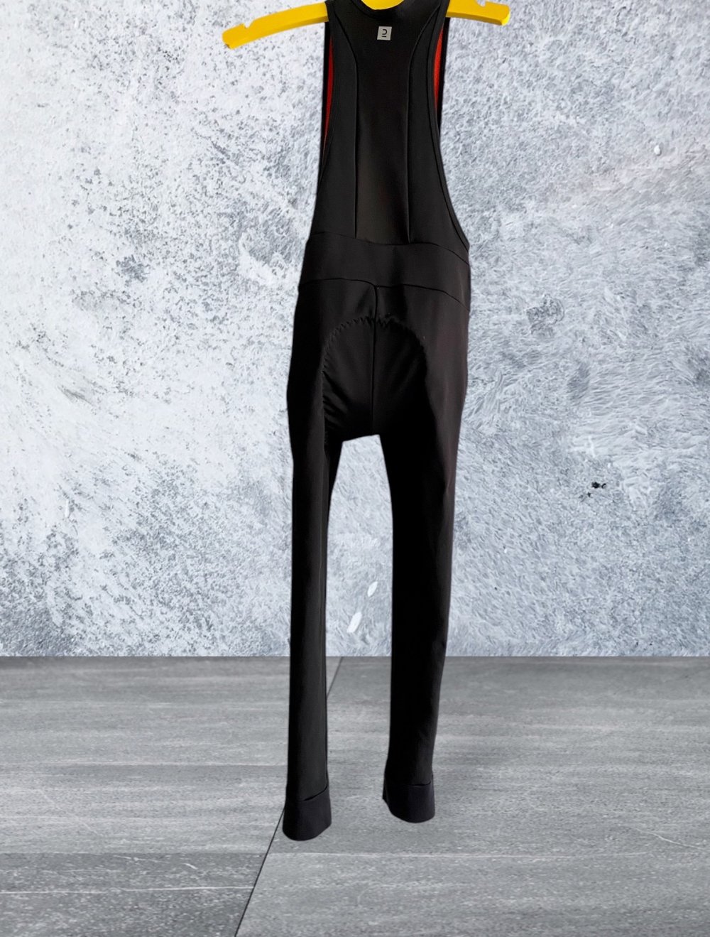 ROCKRIDER Kinder Unisex 3tlg. Set Kleidung Farradbekleidung Gr.141/150 Neuwertig!